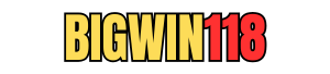 BIGWIN118