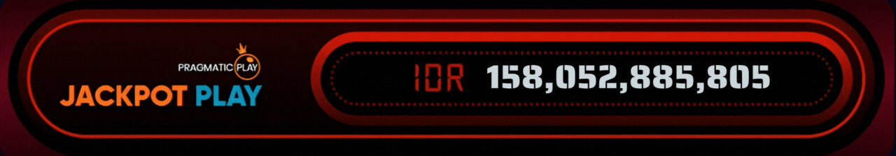 BIGWIN118